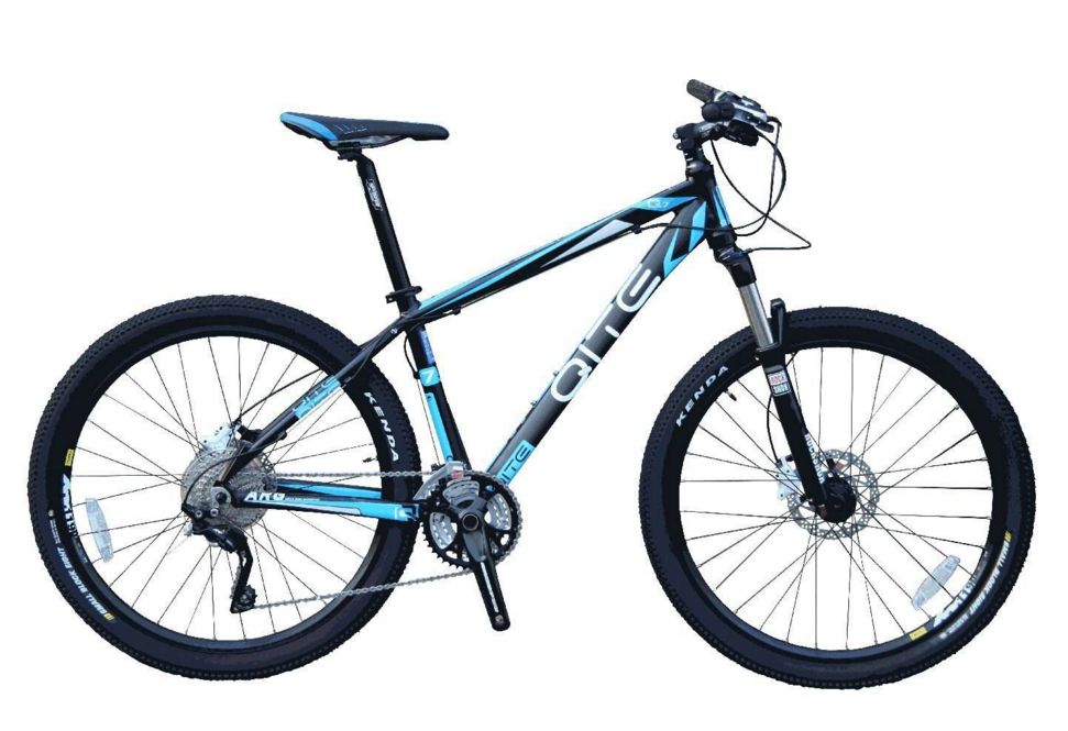 美利达自行车勇士500_美利达勇士山地车多少钱一辆_美利达勇士300自行车价格