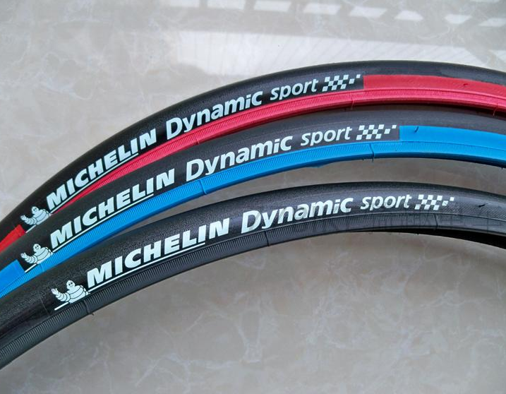 美利达勇士山地车多少钱一辆_美利达勇士300自行车价格_美利达自行车勇士500