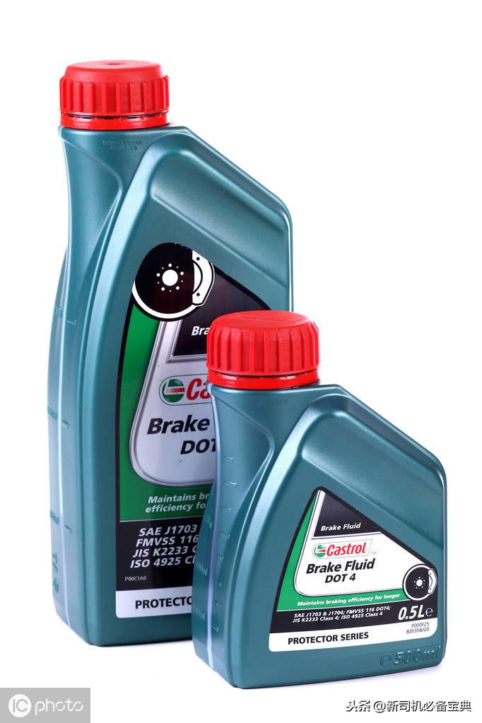 鼓刹调太紧会怎么样_汽车鼓刹调松紧的方向_汽车鼓刹往那边调是紧