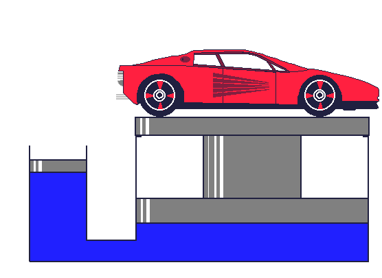 鼓刹调太紧会怎么样_汽车鼓刹调松紧的方向_汽车鼓刹往那边调是紧
