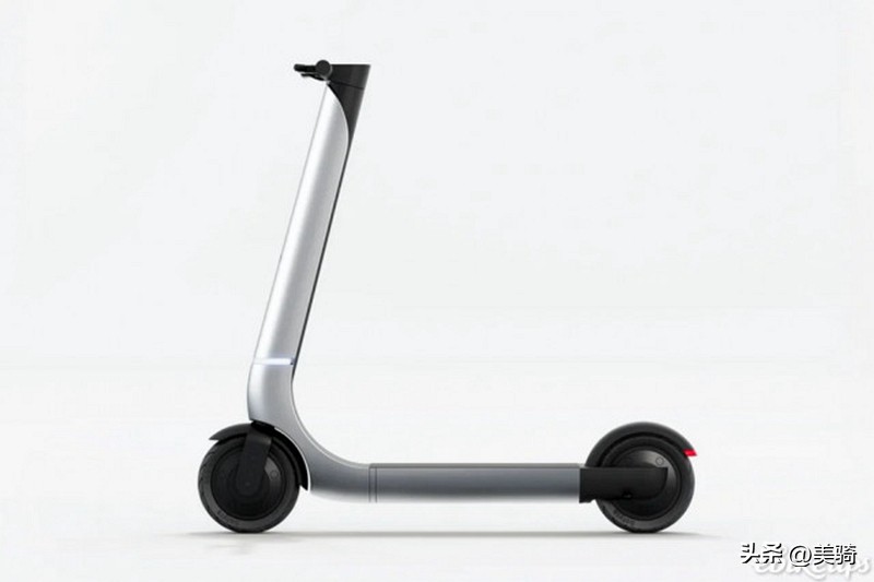 路虎折叠山地自行车_路虎折叠山地车_山地折叠路虎车图片