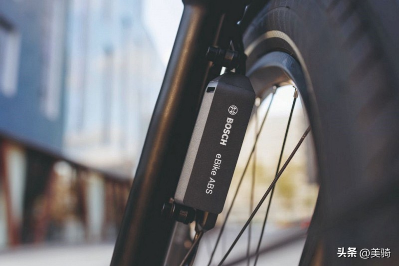 路虎折叠山地自行车_山地折叠路虎车图片_路虎折叠山地车