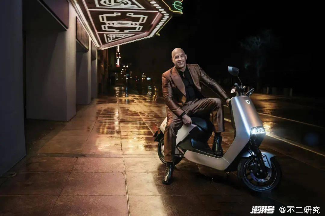 爱玛和雅迪电动车哪好_电动车爱玛雅迪好用吗_爱玛好雅迪好