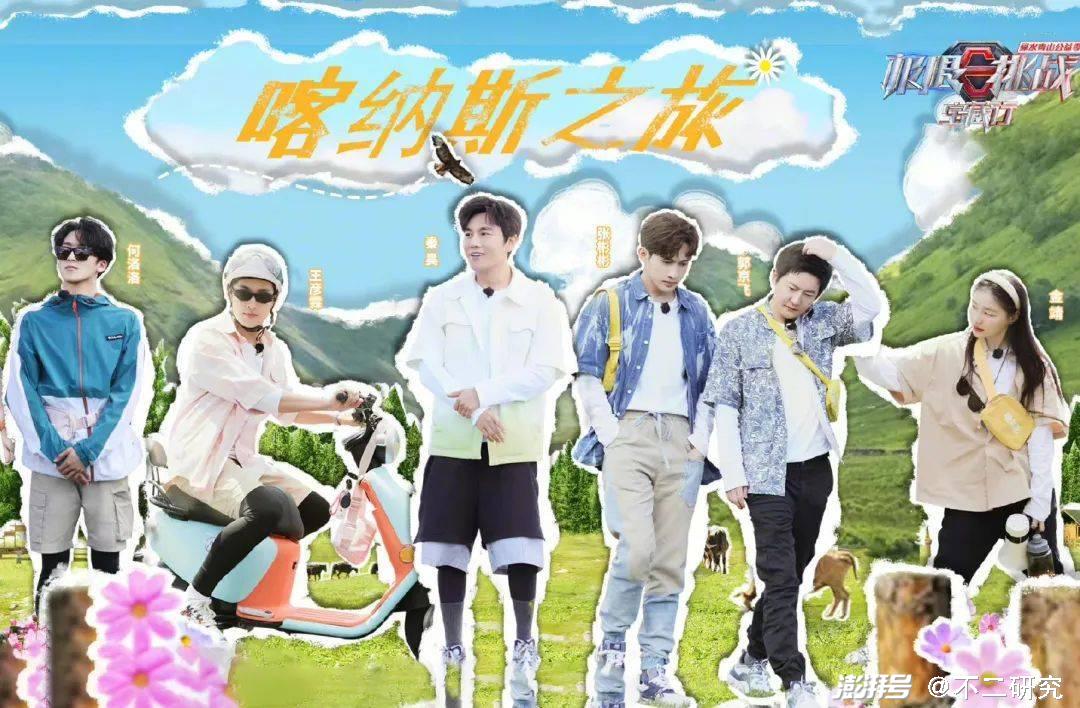 爱玛和雅迪电动车哪好_电动车爱玛雅迪好用吗_爱玛好雅迪好