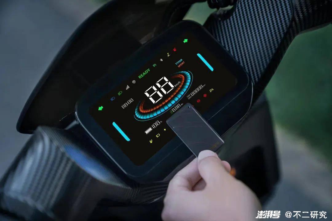 电动车爱玛雅迪好用吗_爱玛和雅迪电动车哪好_爱玛好雅迪好