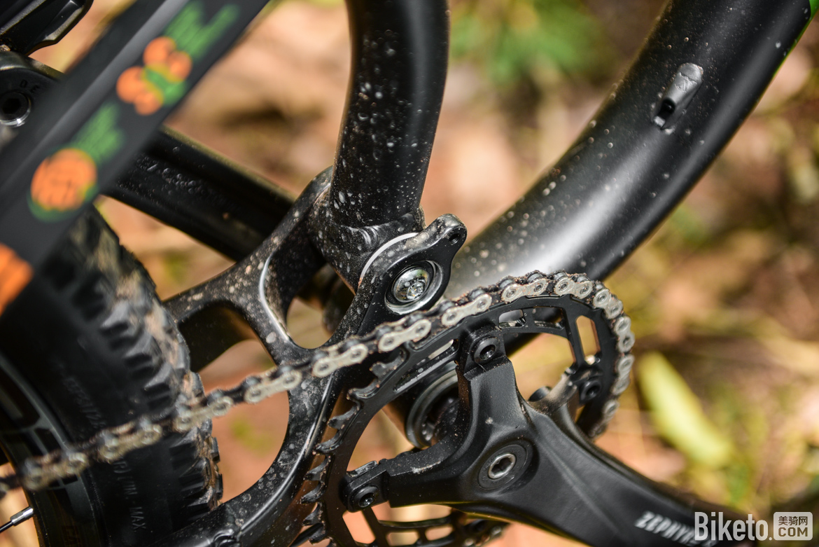 山地车控车技巧_山地车线控_山地车线控锁死不回弹了