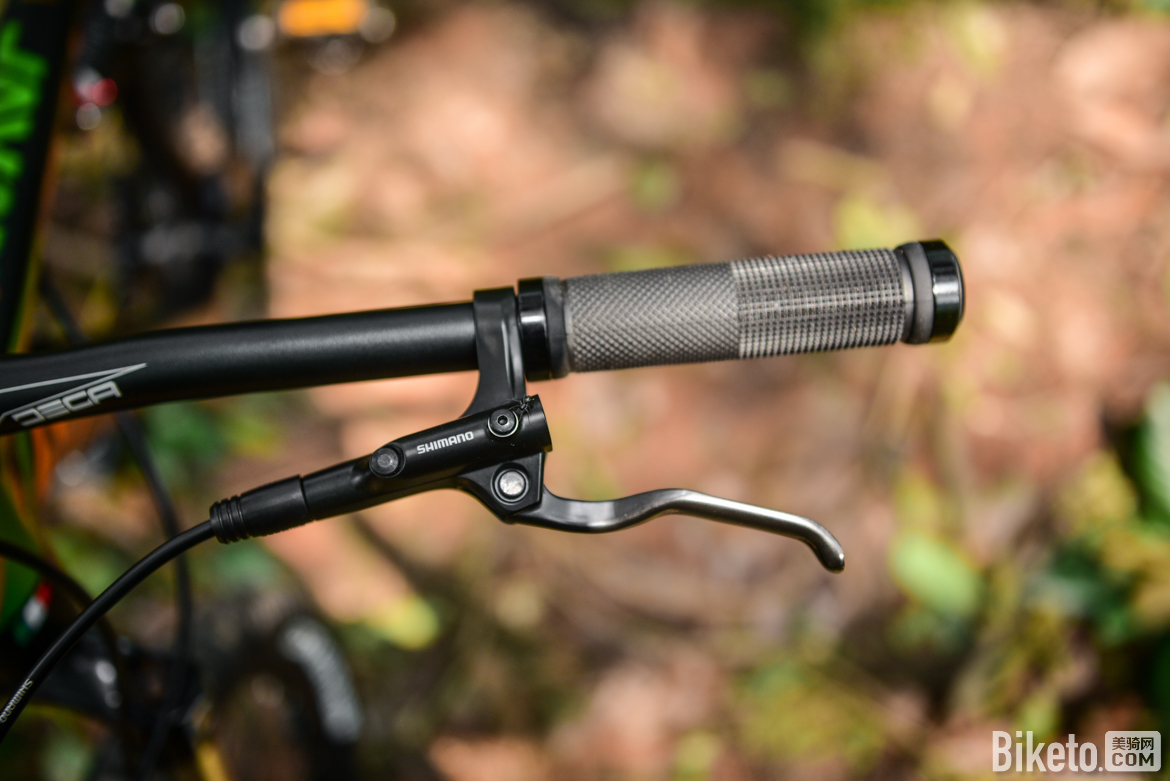 山地车线控_山地车线控锁死不回弹了_山地车控车技巧