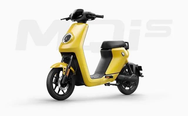 自行车电动池锂电爱玛能用吗_自行车电动池锂电爱玛怎么充电_爱玛锂电池电动自行车