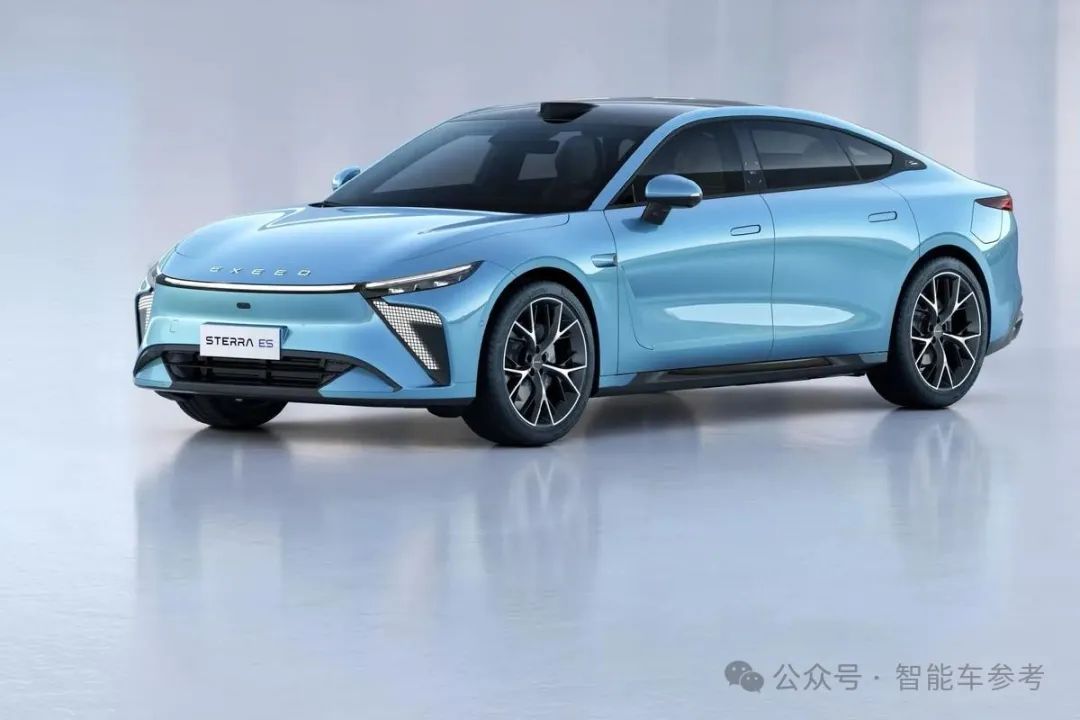 智能汽车公司_生产智能汽车有哪些公司_智能车有限公司