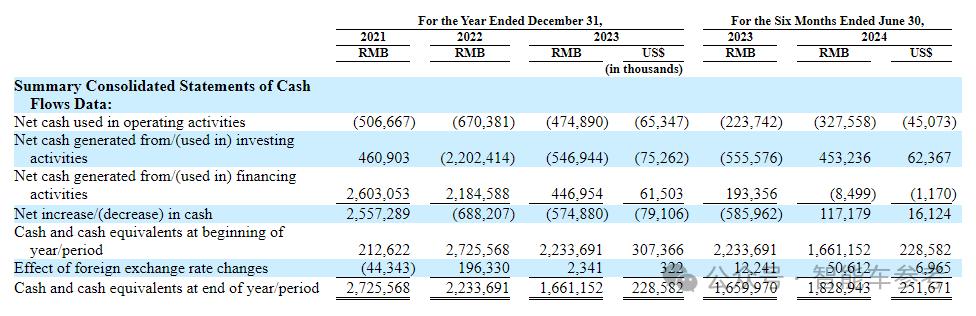 智能车有限公司_生产智能汽车有哪些公司_智能汽车公司