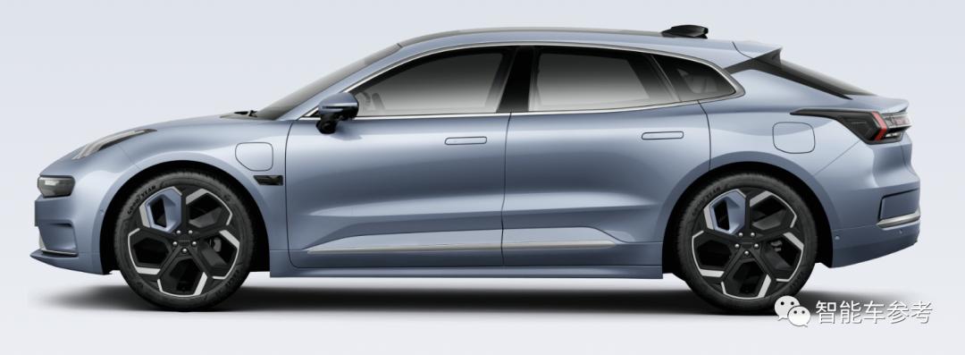 智能车有限公司_智能汽车公司_做智能车的公司