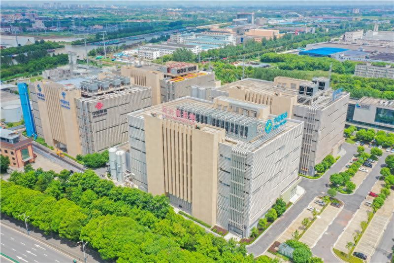 拓速电机怎么样_三拓电机总部_拓电电子有限公司