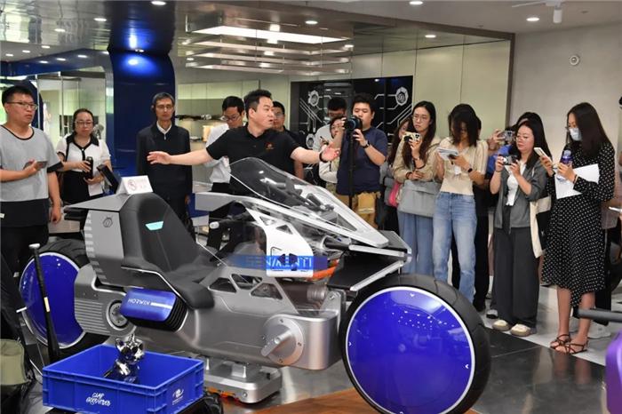 拓电电子有限公司_拓速电机怎么样_三拓电机总部