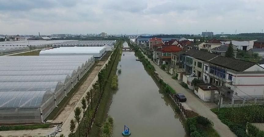 浦东机场镇属于哪个镇_上海市浦东新区机场镇_上海浦东新区机场属于哪个街道