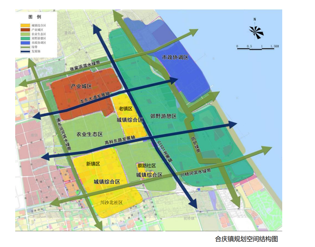 上海市浦东新区机场镇_上海浦东新区机场属于哪个街道_浦东机场镇属于哪个镇