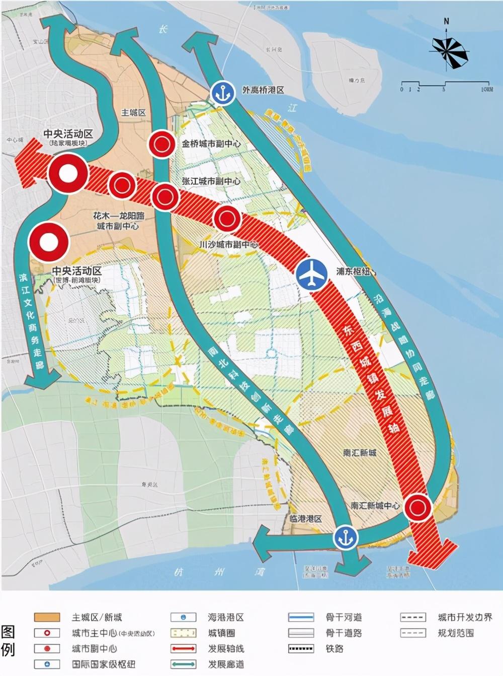 浦东机场镇属于哪个镇_上海市浦东新区机场镇_上海浦东新区机场属于哪个街道