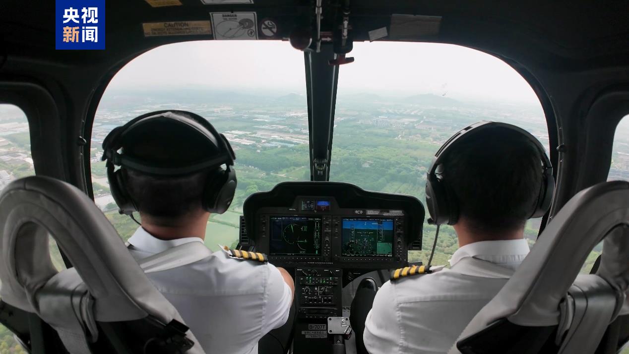 浦东新区机场镇属于哪个镇_上海市浦东新区机场镇_浦东机场镇属于哪个镇