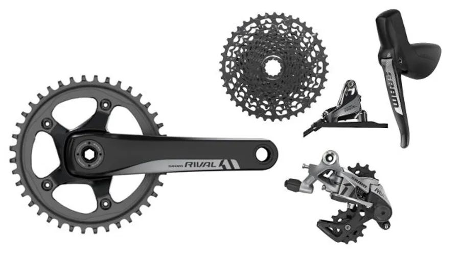 山地车换个塔基多少钱_山地车塔基坏了怎么修_山地车塔基拆卸工具