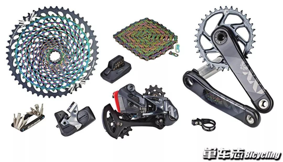 山地车换个塔基多少钱_山地车拆塔基视频_变速山地自行车塔基更换