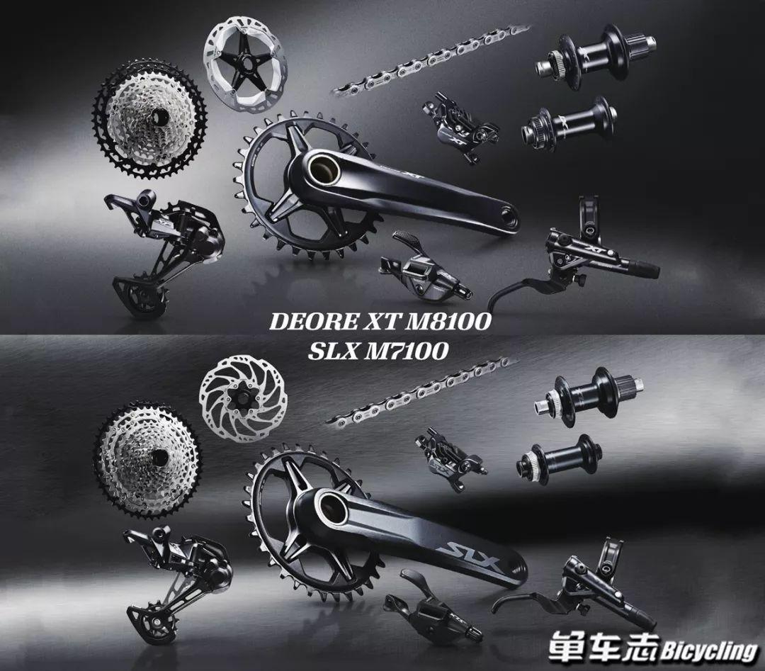 山地车换个塔基多少钱_变速山地自行车塔基更换_山地车拆塔基视频