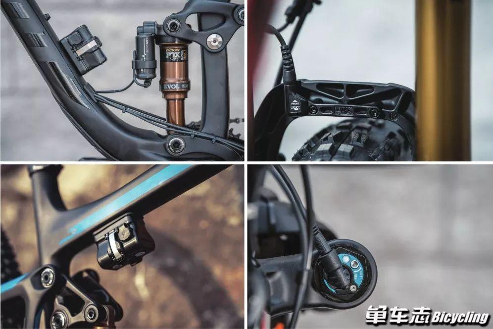 山地车拆塔基视频_变速山地自行车塔基更换_山地车换个塔基多少钱