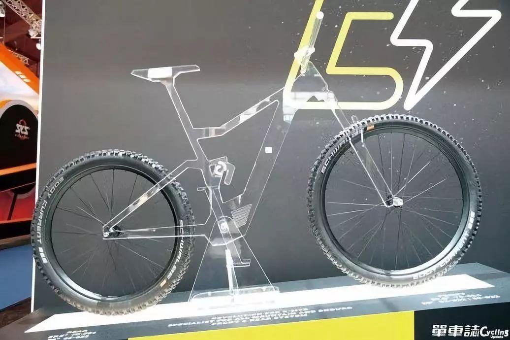 变速山地自行车塔基更换_山地车换个塔基多少钱_山地车拆塔基视频