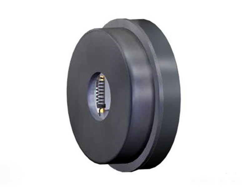 星空体育平台官网入口 鼓刹和盘刹优缺点 你的车用的是哪种？