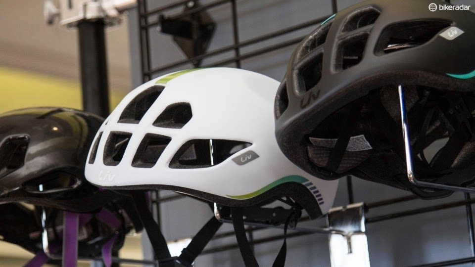 捷安特小自行车怎么折叠_捷安特折叠车怎么折叠图解_捷安特小折