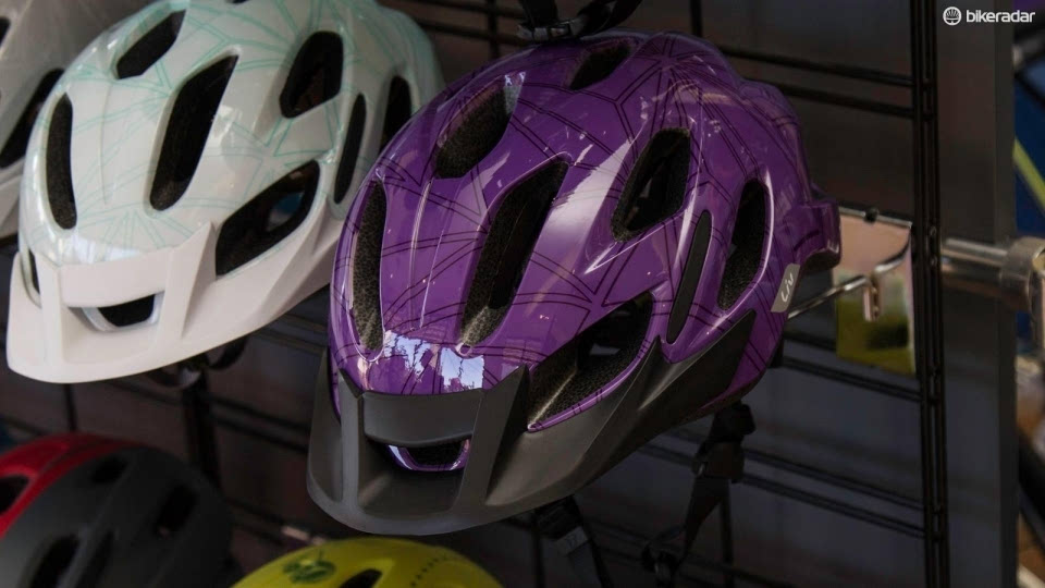 捷安特小自行车怎么折叠_捷安特小折_捷安特折叠车怎么折叠图解