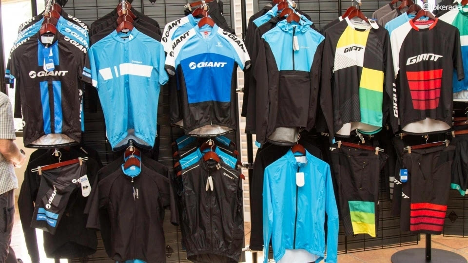 捷安特小自行车怎么折叠_捷安特小折_捷安特折叠车怎么折叠图解