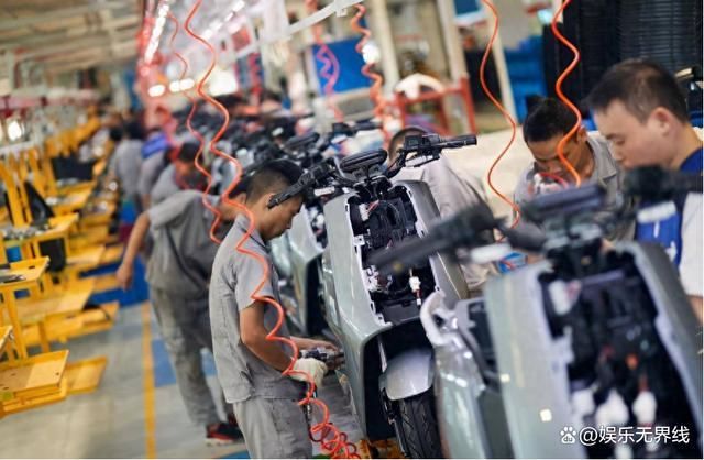 爱玛好雅迪好_爱玛和雅迪电动车哪好_电动车爱玛雅迪哪个好