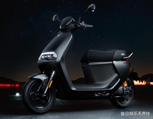 电动车爱玛雅迪哪个好_爱玛和雅迪电动车哪好_爱玛好雅迪好