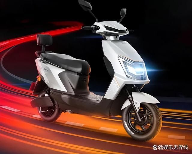 电动车爱玛雅迪哪个好_爱玛好雅迪好_爱玛和雅迪电动车哪好