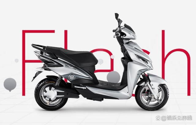 爱玛好雅迪好_电动车爱玛雅迪哪个好_爱玛和雅迪电动车哪好