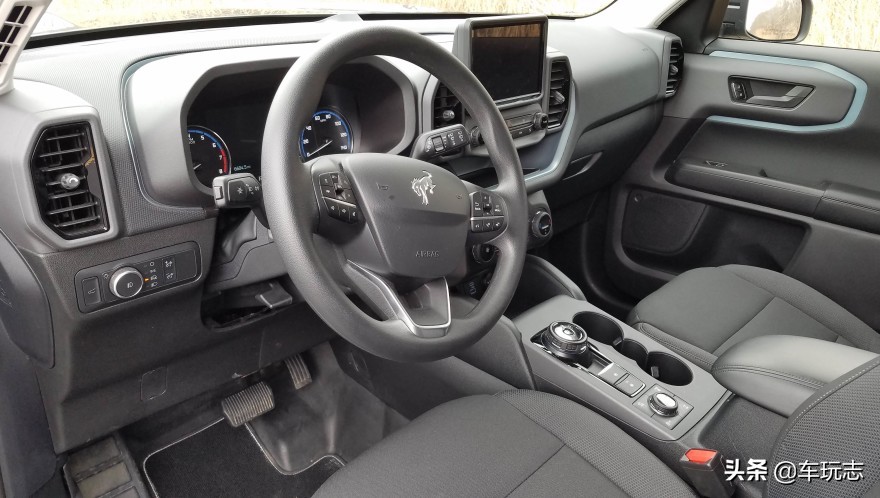 路虎可折叠山地车怎么样_路虎折叠自行车安装步骤_路虎折叠山地车