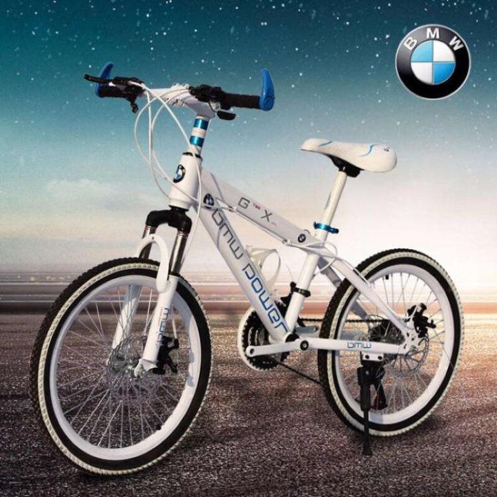 捷安特美利达车架哪个好_车架好捷安特美利达能用吗_美利达和捷安特车架哪个好