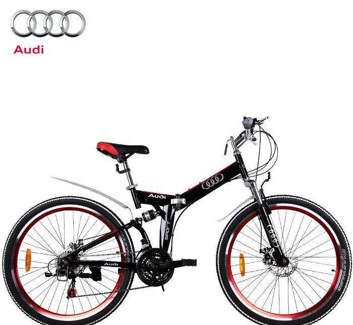 美利达和捷安特车架哪个好_捷安特美利达车架哪个好_车架好捷安特美利达能用吗