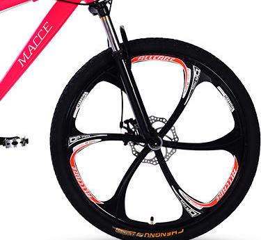 车架好捷安特美利达能用吗_美利达和捷安特车架哪个好_捷安特美利达车架哪个好