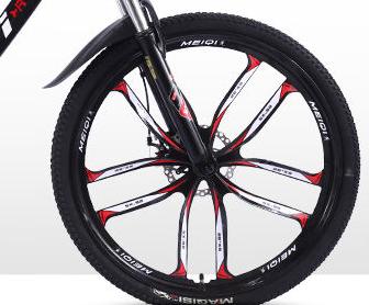 美利达和捷安特车架哪个好_捷安特美利达车架哪个好_车架好捷安特美利达能用吗