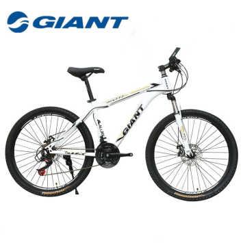 美利达和捷安特车架哪个好_车架好捷安特美利达能用吗_捷安特美利达车架哪个好