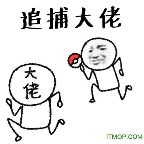 美利达和捷安特车架哪个好_捷安特美利达车架哪个好_车架好捷安特美利达能用吗