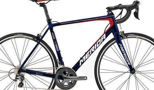 星空·体育中国官方网 预算5000元最值得买的几款公路自行车，第二款帅气，第三款配置高
