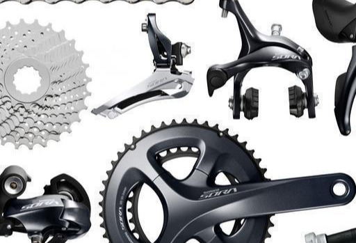 捷安特美利达车架哪个好_美利达车架比捷安特车架小吗_美利达和捷安特车架哪个好