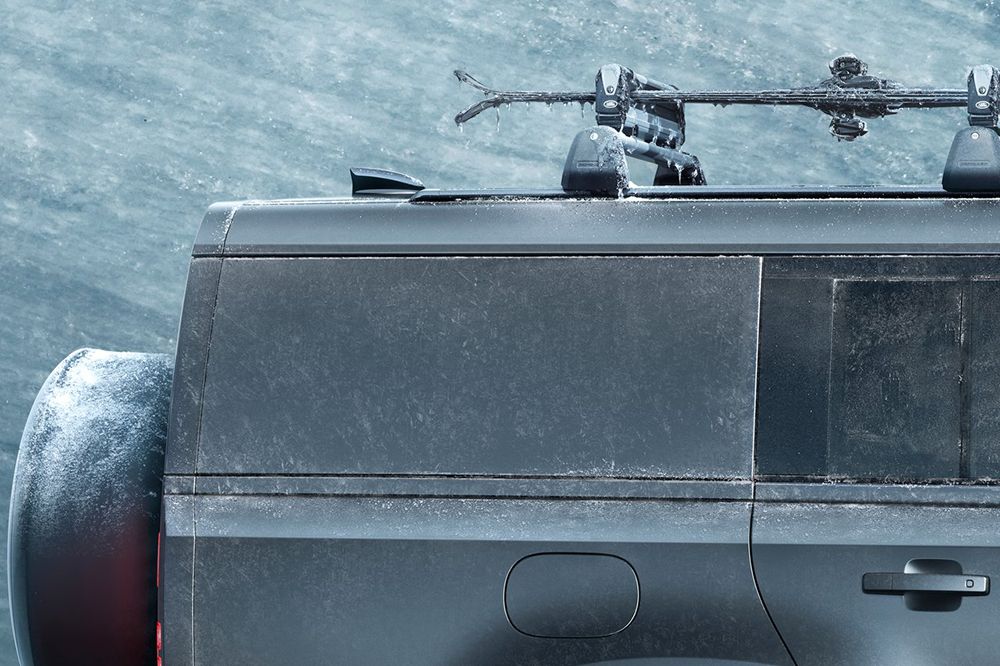 路虎折叠山地车_路虎折叠山地自行车_山地折叠路虎车图片