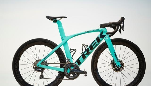 美利达和捷安特车架哪个好_捷安特美利达车架哪个好_车架好捷安特美利达能用吗