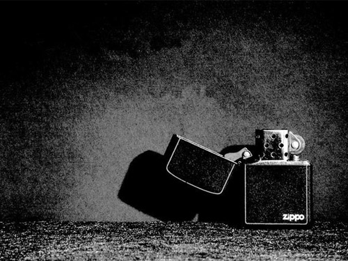 保养字拼音_保养车一般多长时间_zippo保养