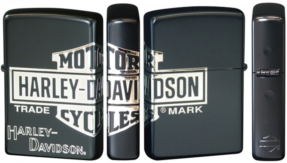 zippo保养_保养车一般多长时间_保养字拼音