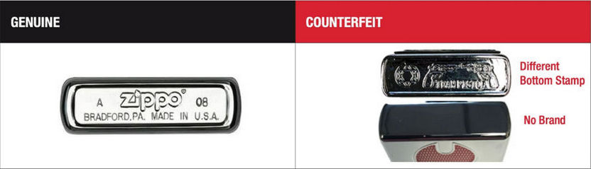 打火机品牌zippo_zippo康斯坦丁_zippo品牌