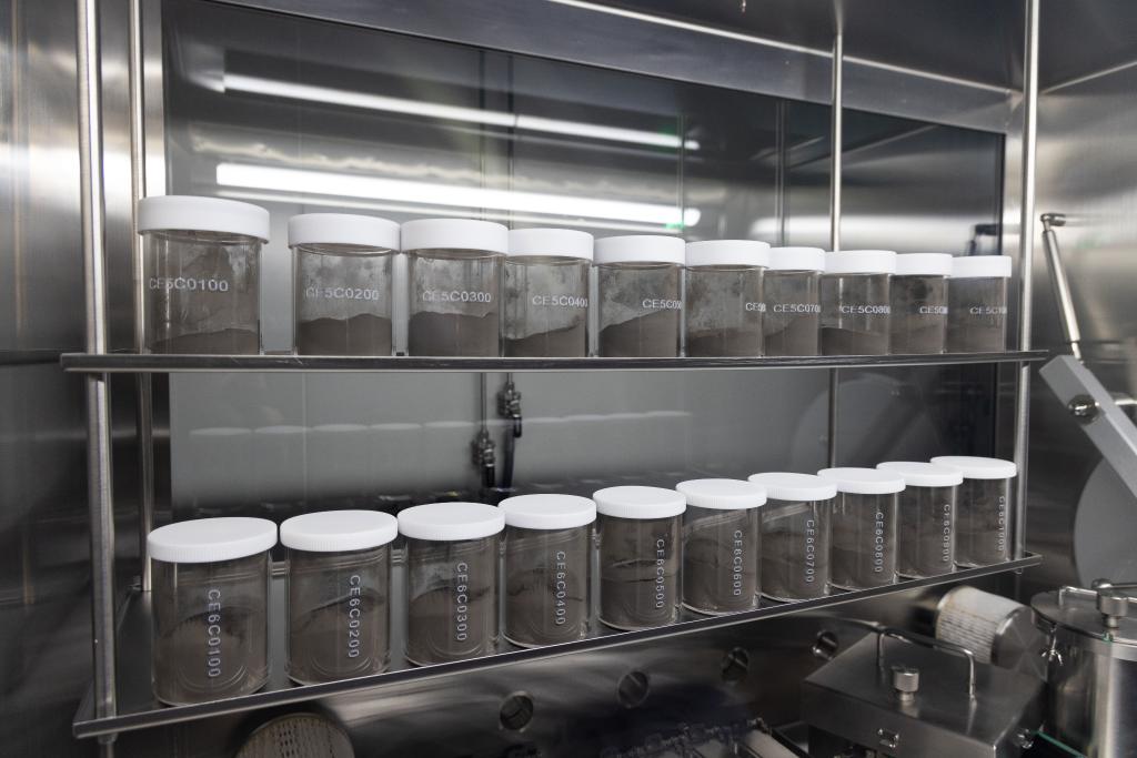 智能车企_智能车有限公司_智能汽车公司