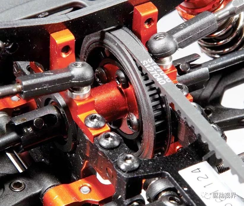 发动机飞轮较重的坏处_飞轮发动机坏处有哪些_飞轮发动机坏处大吗